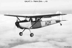 207 ALAT 2 (107)